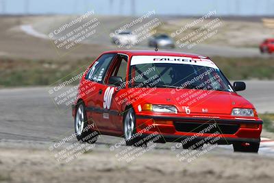 media/Apr-05-2025-Nasa (Sat) [[13e0bdd9c7]]/Time Trial/Session 3 (Riverside)/